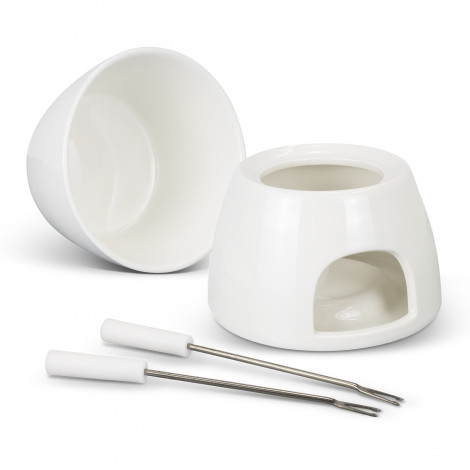 TR126524 - Mini Fondue Set - 3.jpg