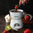 TR126524 - Mini Fondue Set - 4.jpg