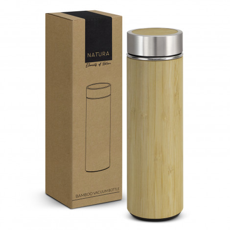 TR126530 - NATURA Bamboo Vacuum Bottle - 2.jpg
