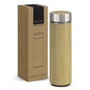 TR126530 - NATURA Bamboo Vacuum Bottle - 2.jpg