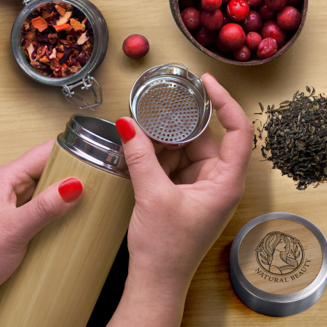 TR126530 - NATURA Bamboo Vacuum Bottle - 7.jpg