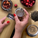 TR126530 - NATURA Bamboo Vacuum Bottle - 7.jpg