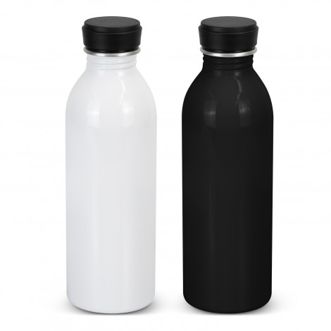 TR126534 - Adora Recycled Aluminium Bottle - 2.jpg