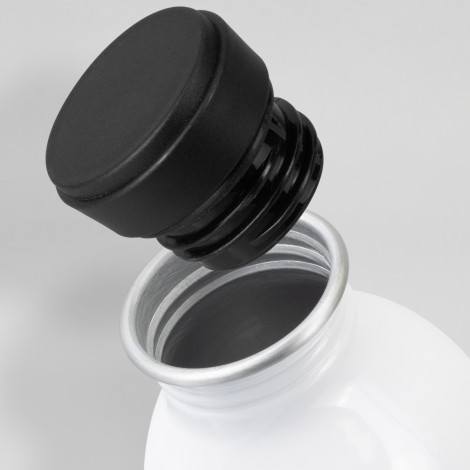 TR126534 - Adora Recycled Aluminium Bottle - 6.jpg