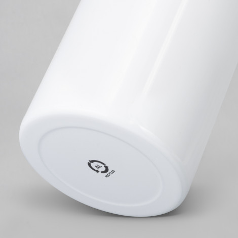 TR126534 - Adora Recycled Aluminium Bottle - 7.jpg