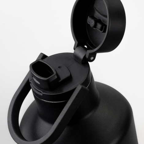 TR126553 - Barker Vacuum Bottle - 3.jpg