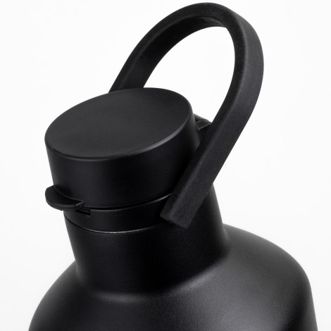 TR126553 - Barker Vacuum Bottle - 4.jpg