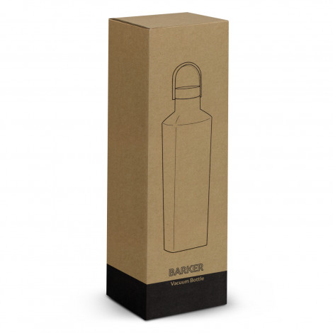 TR126553 - Barker Vacuum Bottle - 5.jpg