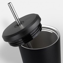 TR126554 - Alco Vacuum Tumbler - 5.jpg