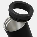 TR126555 - Brewski Pro Vacuum Stubby Cooler - 4.jpg