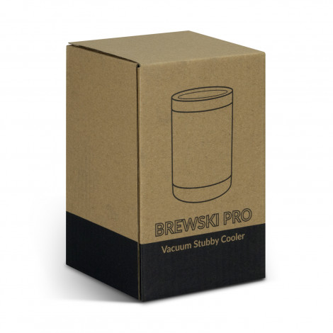 TR126555 - Brewski Pro Vacuum Stubby Cooler - 6.jpg
