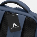 TR129109 - ARCHER Soft-Touch Daily Backpack - 8.jpg