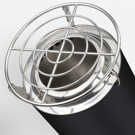 TR126565 - Frontier Camp Fire and Cooker - 6.jpg