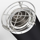 TR126565 - Frontier Camp Fire and Cooker - 6.jpg