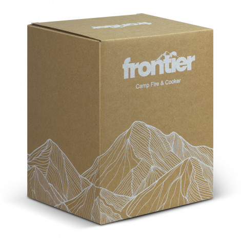 TR126565 - Frontier Camp Fire and Cooker - 8.jpg