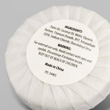 TR126566 - Salon Travel Soap - 3.jpg