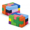 TR126568 - Pentomino Wooden Puzzle - 6.jpg