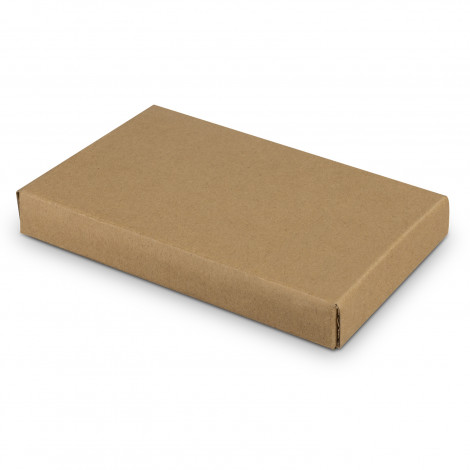 TR126568 - Pentomino Wooden Puzzle - 7.jpg