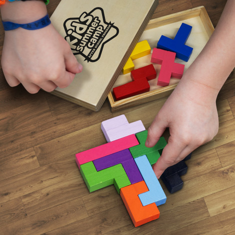 TR126568 - Pentomino Wooden Puzzle - 8.jpg