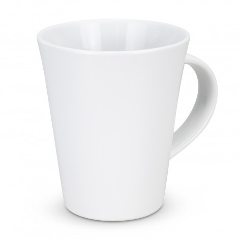 TR126575 - Vienna Coffee Mug - 3.jpg