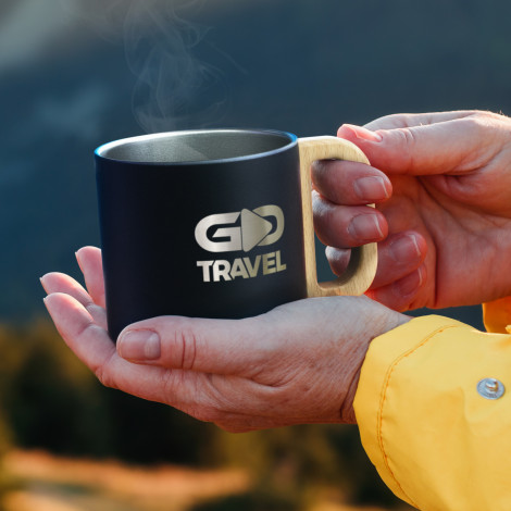 TR126583 - Wilde Vacuum Mug - 6.jpg