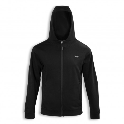 TR126587 - Swiss Peak Urban Hoodie - 2.jpg