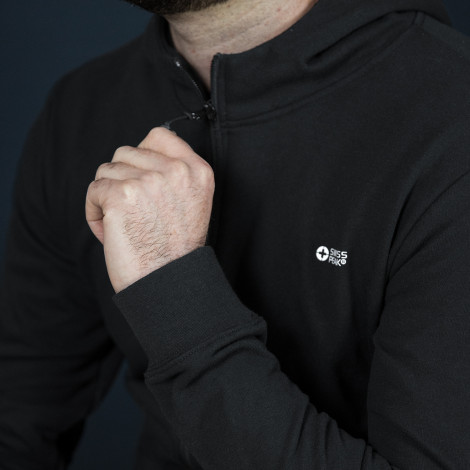 TR126587 - Swiss Peak Urban Hoodie - 6.jpg