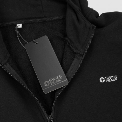 TR126587 - Swiss Peak Urban Hoodie - 7.jpg