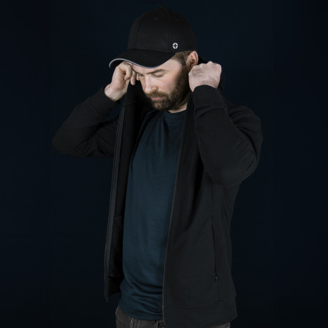 TR126587 - Swiss Peak Urban Hoodie - 8.jpg