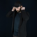 TR126587 - Swiss Peak Urban Hoodie - 8.jpg