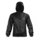 TR126588 - Swiss Peak Urban Windbreaker - 2.jpg