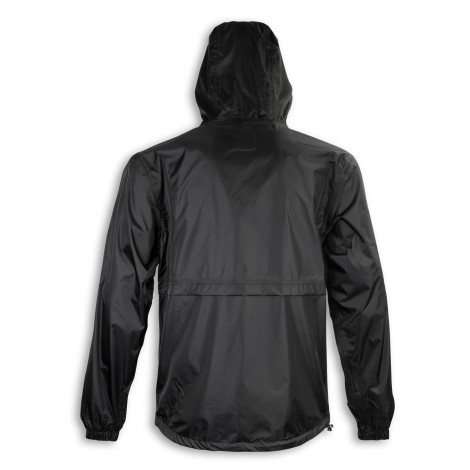 TR126588 - Swiss Peak Urban Windbreaker - 3.jpg