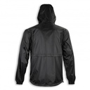 TR126588 - Swiss Peak Urban Windbreaker - 3.jpg