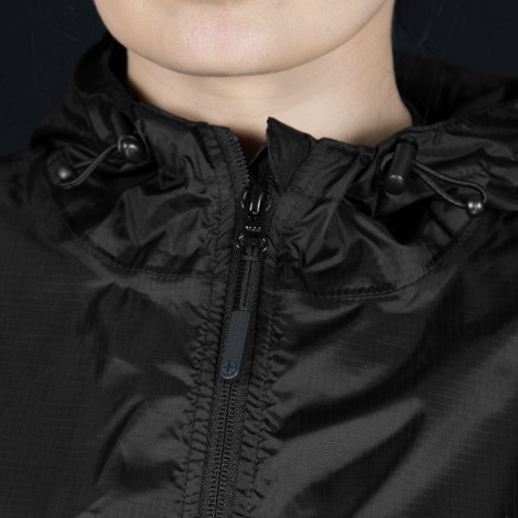 TR126588 - Swiss Peak Urban Windbreaker - 5.jpg