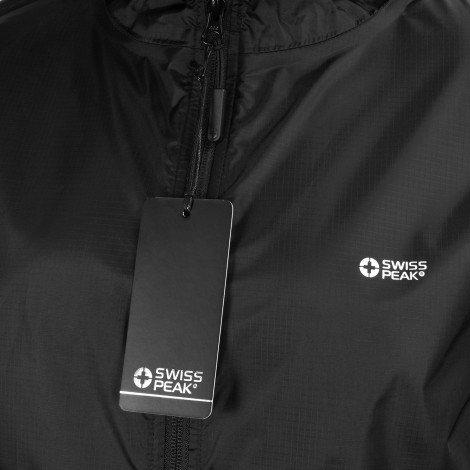 TR126588 - Swiss Peak Urban Windbreaker - 7.jpg