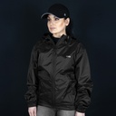 TR126588 - Swiss Peak Urban Windbreaker - 8.jpg