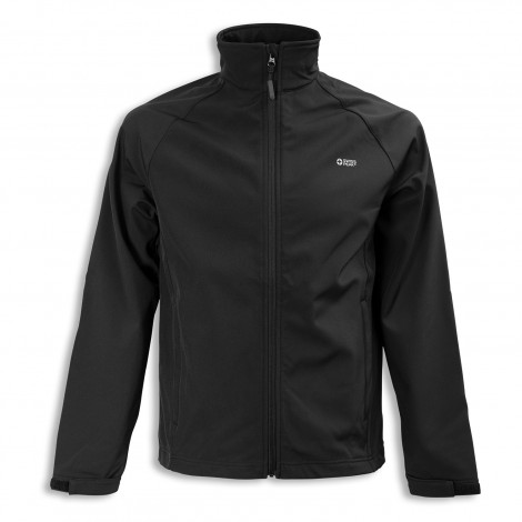 TR126589 - Swiss Peak Urban Softshell Jacket - 2.jpg