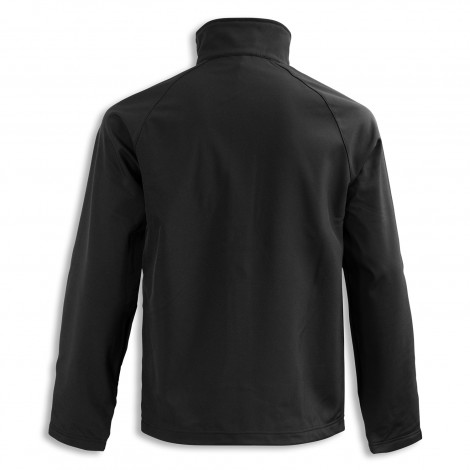 TR126589 - Swiss Peak Urban Softshell Jacket - 3.jpg