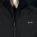 TR126589 - Swiss Peak Urban Softshell Jacket - 5.jpg