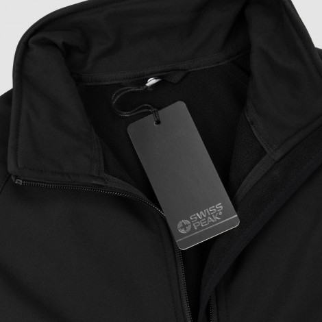 TR126589 - Swiss Peak Urban Softshell Jacket - 6.jpg
