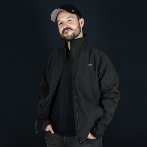 TR126589 - Swiss Peak Urban Softshell Jacket - 7.jpg