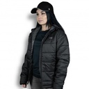 TR126590 - Swiss Peak Urban Puffer Jacket - 2.jpg