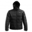TR126590 - Swiss Peak Urban Puffer Jacket - 3.jpg