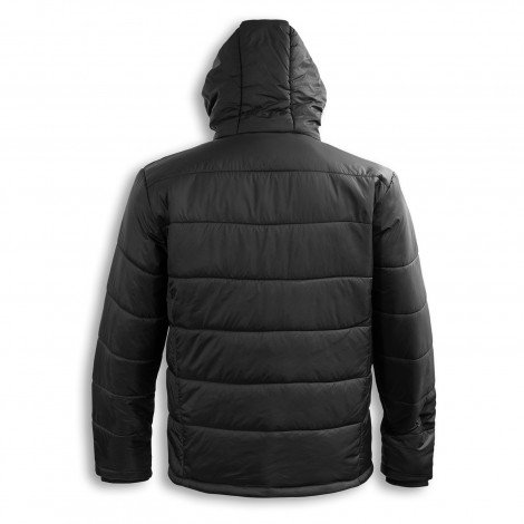 TR126590 - Swiss Peak Urban Puffer Jacket - 4.jpg