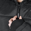 TR126590 - Swiss Peak Urban Puffer Jacket - 5.jpg