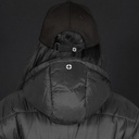 TR126590 - Swiss Peak Urban Puffer Jacket - 7.jpg