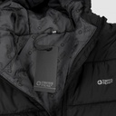 TR126590 - Swiss Peak Urban Puffer Jacket - 8.jpg