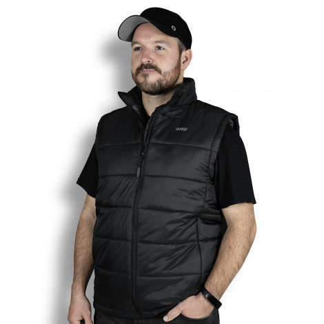 TR126591 - Swiss Peak Urban Puffer Vest - 2.jpg