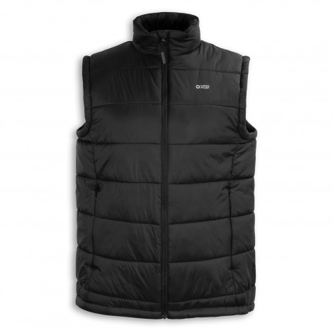 TR126591 - Swiss Peak Urban Puffer Vest - 3.jpg