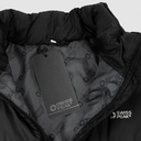 TR126591 - Swiss Peak Urban Puffer Vest - 8.jpg